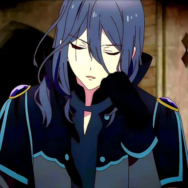Profile image of 샤르