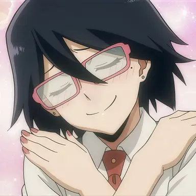 Profile image of 香山睡