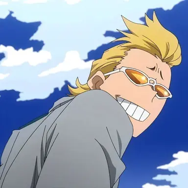 Profile image of 山田ひざし