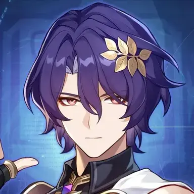 Profile image of Ratio