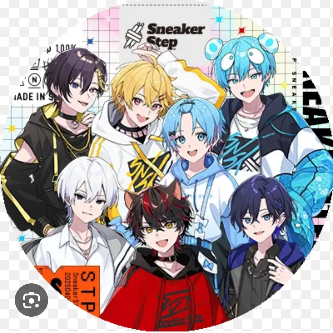 PaltryBook1130의 すにすてさんと裏動物園に来てしまった!?