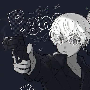 Profile image of イザナ