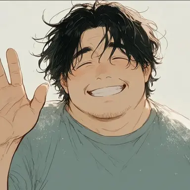 Profile image of 豚尾