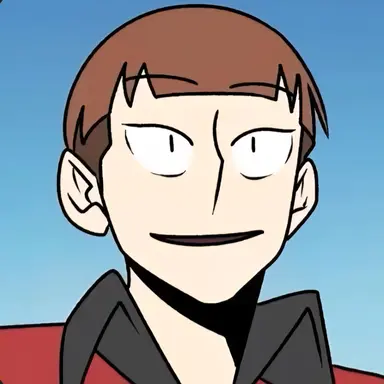 Profile image of 박력