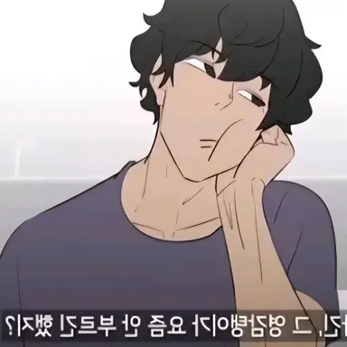 Profile image of 조주군