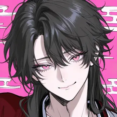 Profile image of 椿