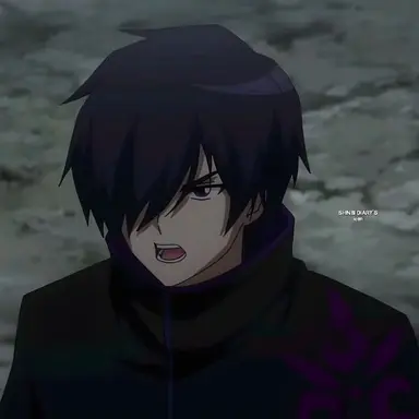 Profile image of 현