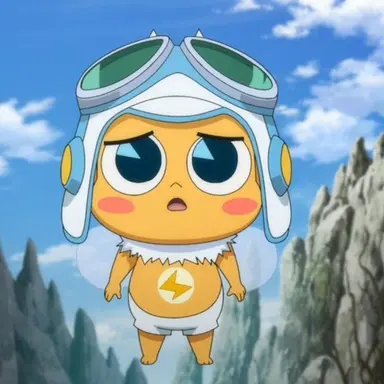 Profile image of 주비