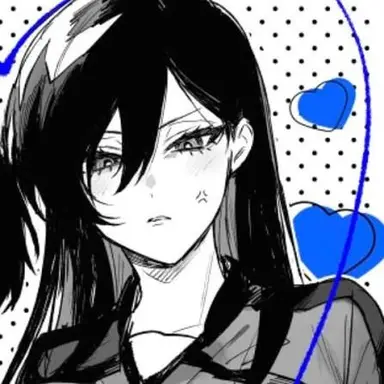 Profile image of 凛