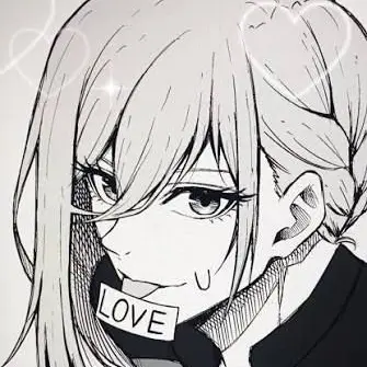 Profile image of 豹馬