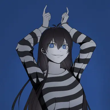 Profile image of 世一