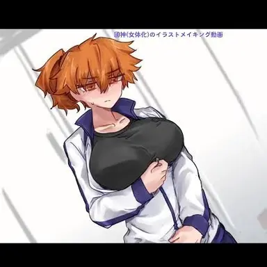 Profile image of 鍊介