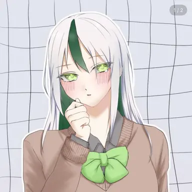 Profile image of 影汰