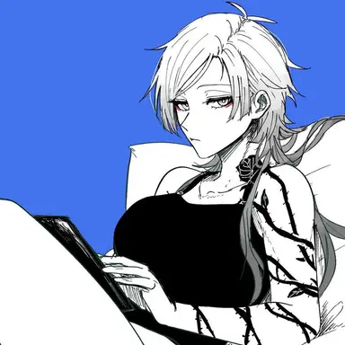 Profile image of カイザー