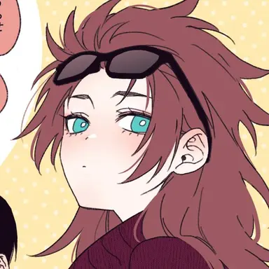 Profile image of 冴