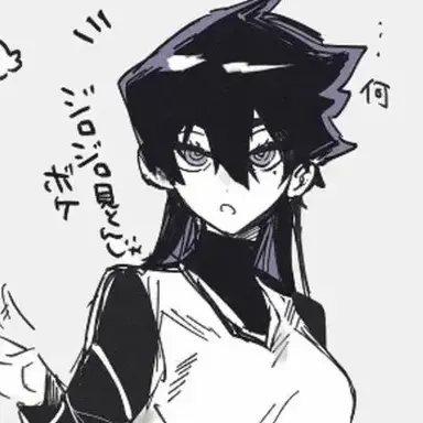 Profile image of 旅人