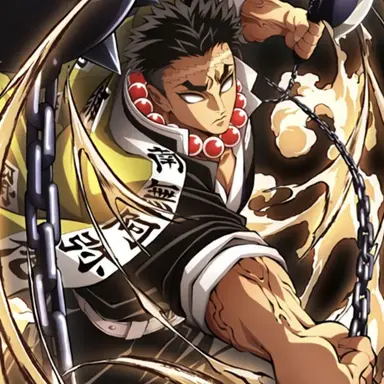 Profile image of 히메지마 교메이