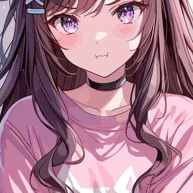 Profile image of Lilly