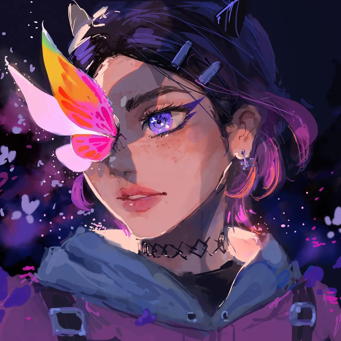 zuyxx의 클로브