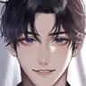 Profile image of マキ