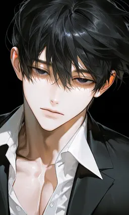 Profile image of 蓮