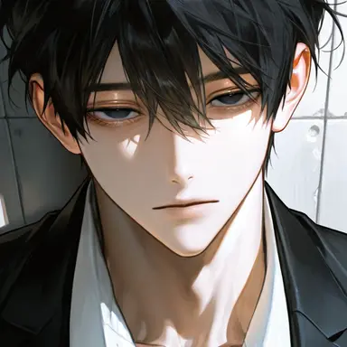 Profile image of 蓮