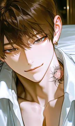 Profile image of 蒼