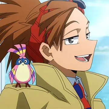 Profile image of ロディ・ソウル