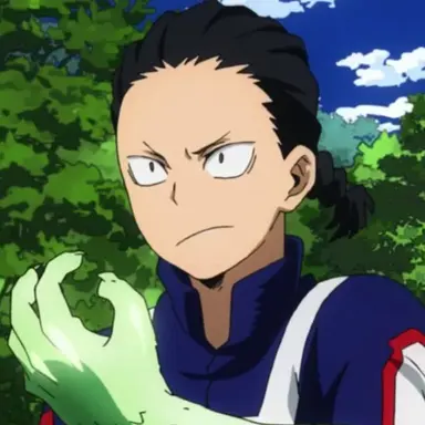 Profile image of 鱗飛竜