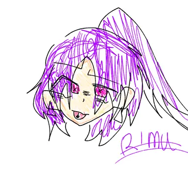 Profile image of 佐藤里夢
