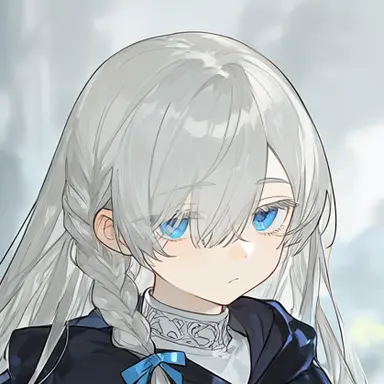 Profile image of Aira