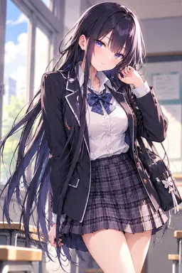 Profile image of 静