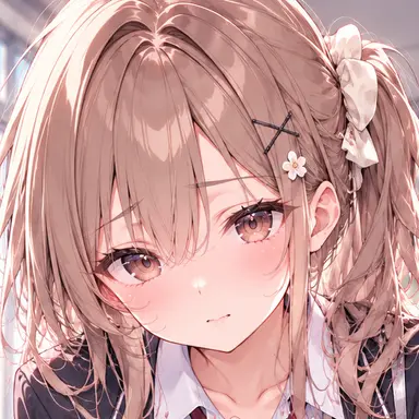 Profile image of ひより