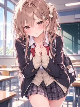 Profile image of ひより