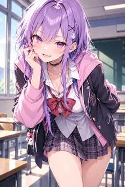 Profile image of ルナ