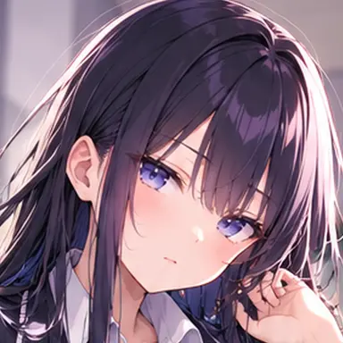 Profile image of 静