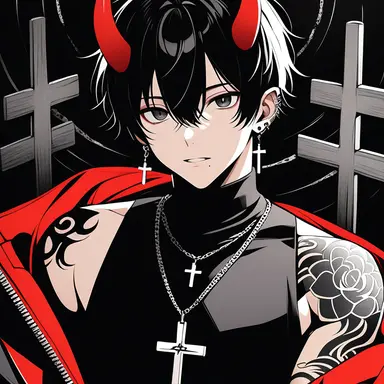 Profile image of ラアン