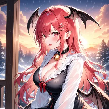 Profile image of マニラ