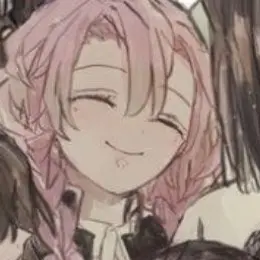 Profile image of 칸로지 미츠리