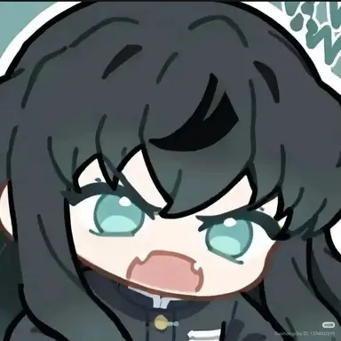 Profile image of 토키토 무이치로