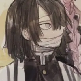 Profile image of 이구로 오바나이