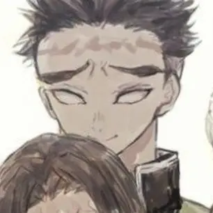 Profile image of 히네지마 교메이