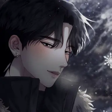 Profile image of 손현우