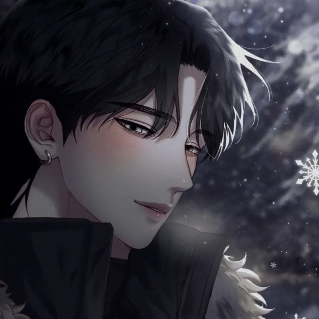 SSSY의 손현우