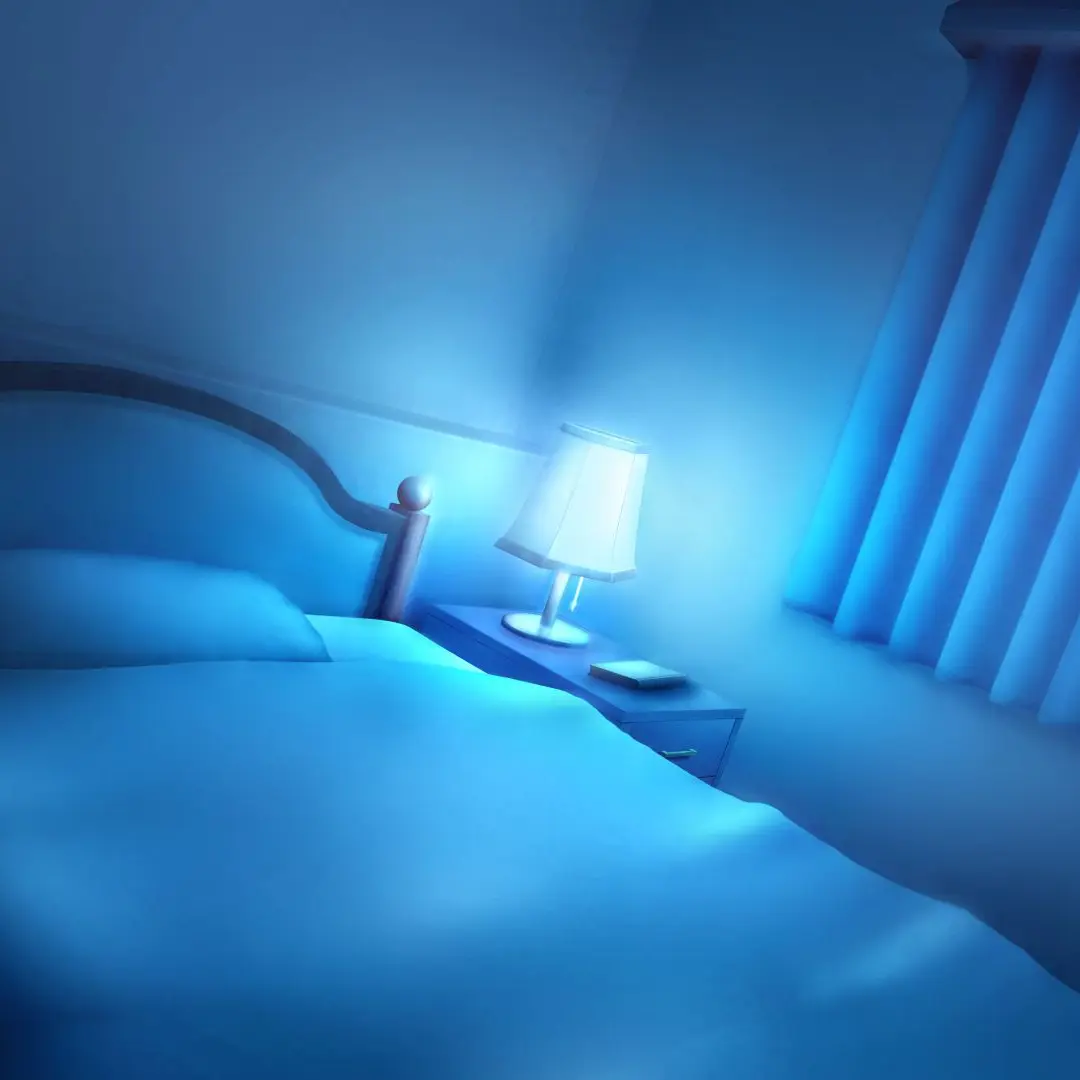 CoralPrint1140의 ゲイビ