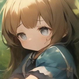 최지민