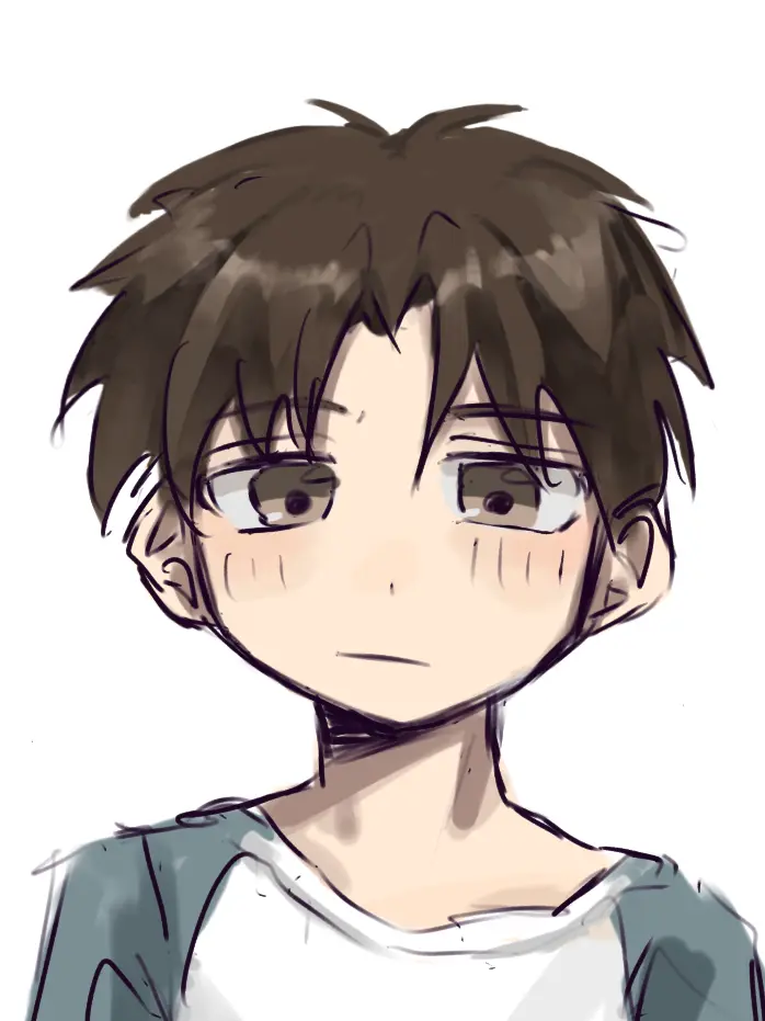 meme_2106의 男子小学生