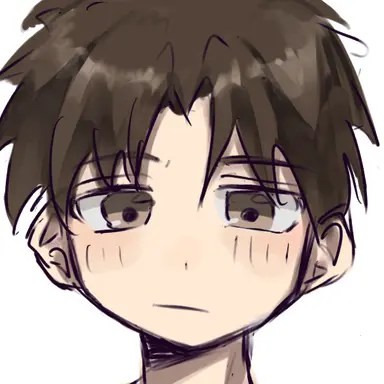 Profile image of 信楽 恭平