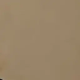 Profile image of 필릭스