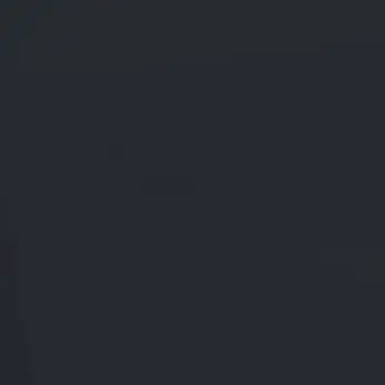 Profile image of 방찬